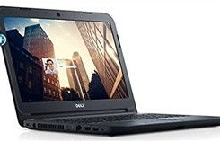 dell笔记本客服售后电话(dell笔记本售后服务电话)