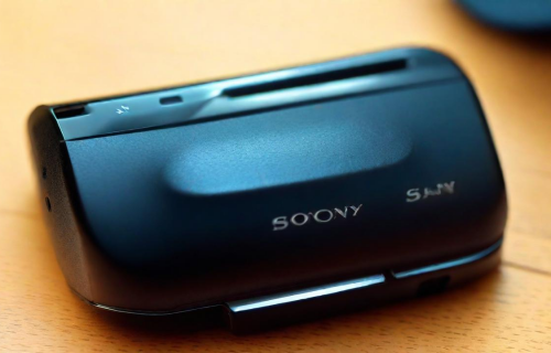 索尼w630值得入手吗（sonyw630）