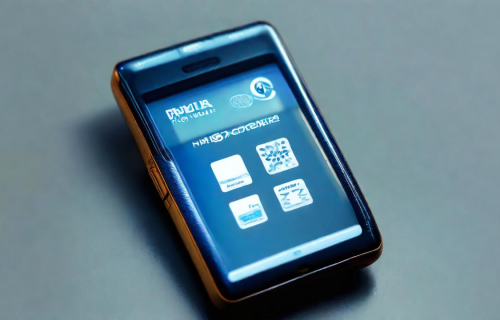 诺基亚全系列手机大全图片（诺基亚手机老款图片大全）