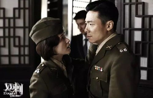 短剧特工夫妇，特工千金掉马记