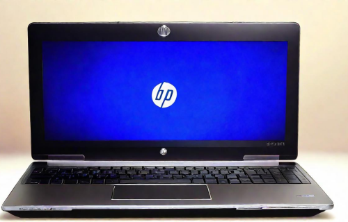 惠普2570p笔记本电脑（惠普2570p笔记本电脑哪年生产的）