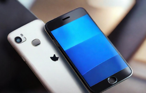 最便宜的二手手机（最便宜的二手手机网站）