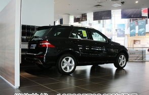 奔驰350价格及图片(奔驰350价格及图片 报价 越野车)