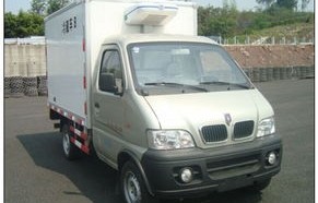 五菱和金杯哪个发动机质量好(五菱和金杯哪种发动机比较好)