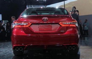 丰田凯美瑞混动版(丰田凯美瑞混动版电池容量多大)