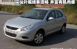 雪佛兰价位4万一5万自动挡(雪佛兰五万左右自动挡)