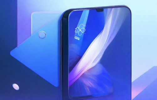 1000元以内手机性价比排行（1000元以内性价比最好的手机）