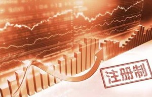 全球投资者重返中国，新机遇与新挑战