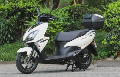 口碑最好的踏板摩托车(口碑最好的踏板摩托车品牌)