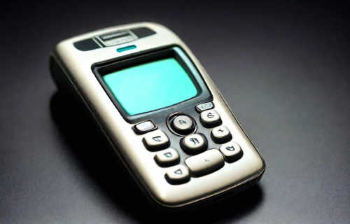 2000年摩托罗拉手机大全（2000年摩托罗拉手机大全价格）