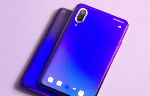 小米max3多少钱一台（小米MAX3多少钱）