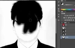 ps如何抠图去白底(ps如何抠图去白底 镂空图片)