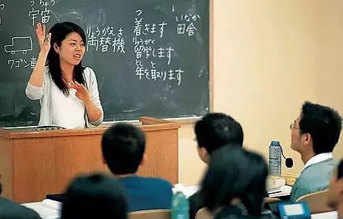 林老师，感恩的短剧之旅