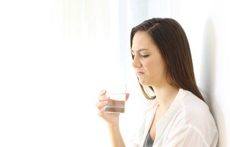 考研热潮的消退，原因与影响