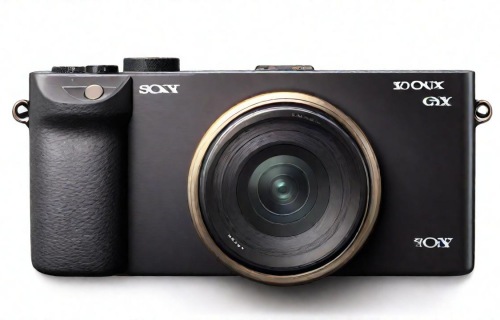 索尼x1（索尼x1iv）