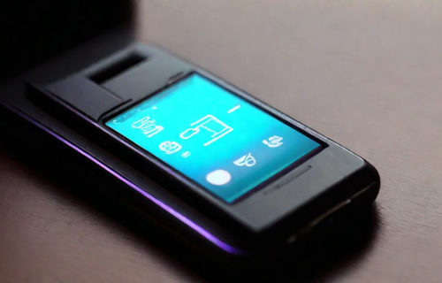 索爱w910i（索爱w910i微信）