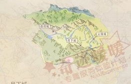 小县城如何吸引世界流量的奇迹之旅