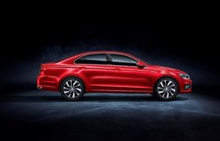 开凌渡一般什么档次人(凌渡什么颜色最有档次)