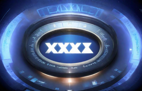 exchange（exchange的用法）