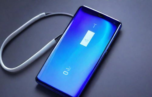 一加7pro（一加7pro是多少w快充）