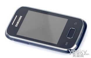 三星s5300(三星s5300手机有照片回收站吗)
