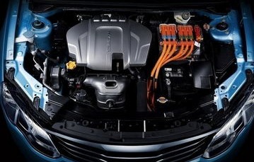 荣威车发动机耐用吗(荣威的发动机真的容易掉吗)