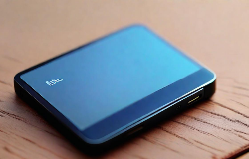 联想a500配置（联想a500怎么升级）