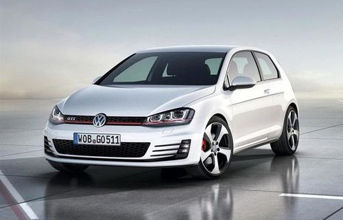 2022款高尔夫图片及报价(2021款高尔夫汽车报价及图片)