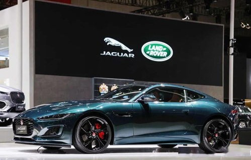 上海车展地址时间(上海车展营业时间)