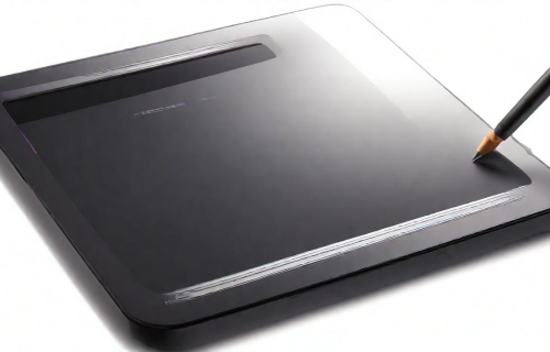 汉王手写板（汉王手写板怎么样）