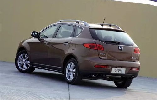 雷克萨斯suv350价格及图片(雷克萨斯suv350报价表)