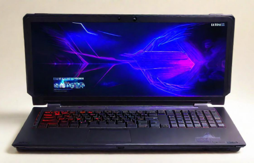 联想拯救者（联想拯救者y7000）