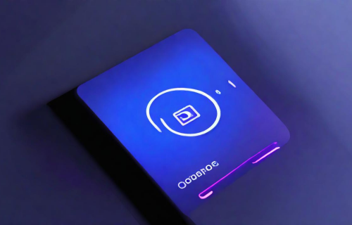 一键清除锁屏密码（一键清除锁屏密码oppo不删数据）