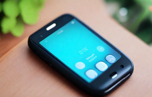 诺基亚lumia630（诺基亚lumia630刷机包）