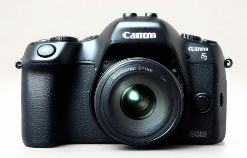 佳能sx170is（佳能sx170is参数）