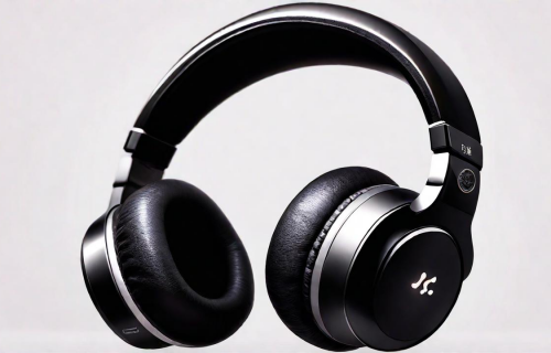 降噪耳机排行榜10强（降噪耳机排行榜10强知乎）