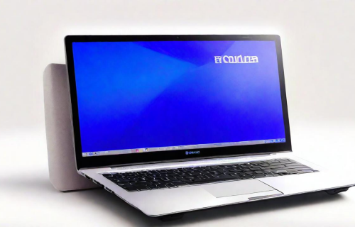 最适合大学生的笔记本电脑（最适合大学生的笔记本电脑价格）