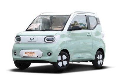 目前最好的纯电动汽车(目前最好的纯电动汽车价格)