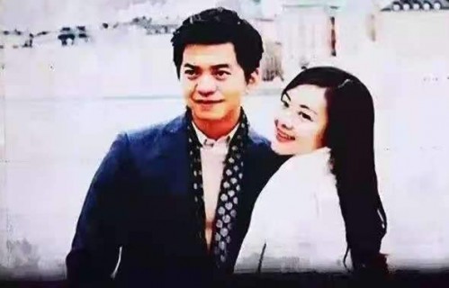 丁克家庭中的音乐诗人——李健与他的绝育猫