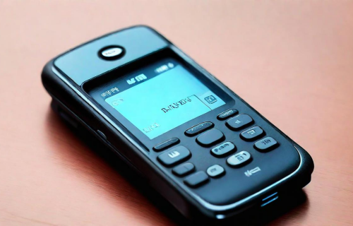 诺基亚n78（诺基亚n78支持多大内存卡）