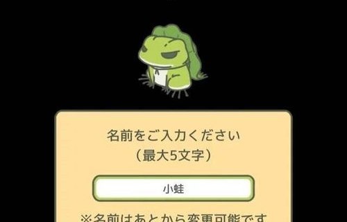 meaning(meaning中文翻译)