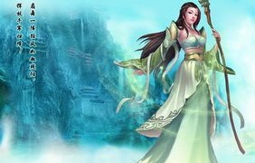 短剧极品武道医仙，94集的传奇之旅