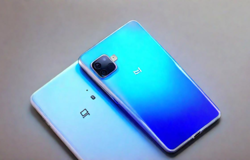 一加手机和华为哪个好（一加手机和华为哪个好知乎）