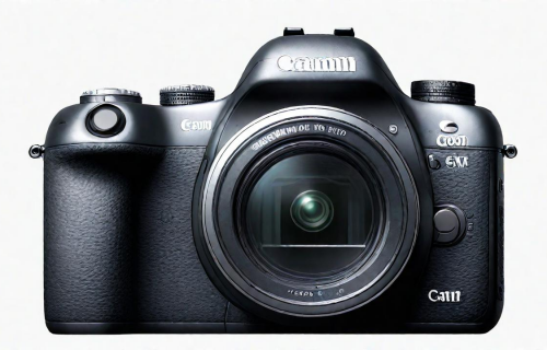 佳能相机（佳能相机型号大全和价格）