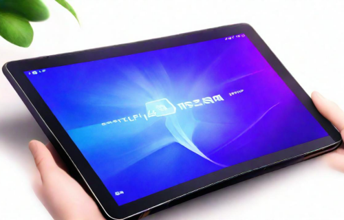 平板电脑多少钱（智力郎y2平板电脑多少钱）