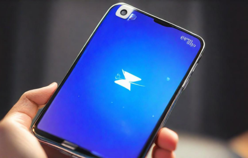 三星手机怎么样值得购买吗（三星手机哪个值得入手）