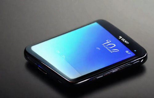 三星i718上市价格（三星i719）