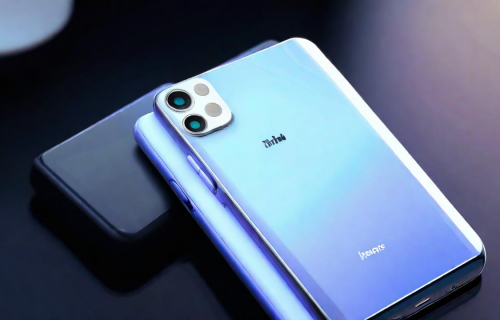 手机啥牌子的好用还便宜（什么牌子手机好用又便宜）