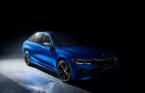 为什么说宝马3系是穷人(买宝马3系的十大忠告)