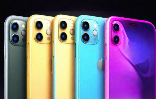 iphone11（iphone11pro max）